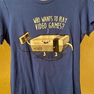 😆 FuNnY tEeS😆 Sold together or separately ‼️